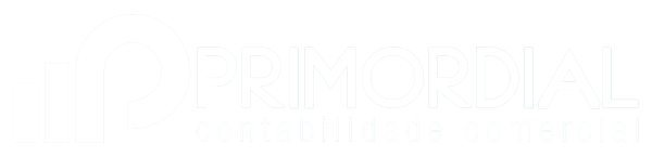 Primordial Contabilidade Comercial